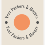 Veer Packers & Movers